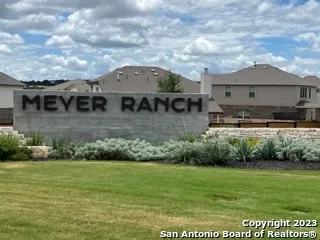 $2,695 | 1609 Ranch House, New Braunfels, TX 78132