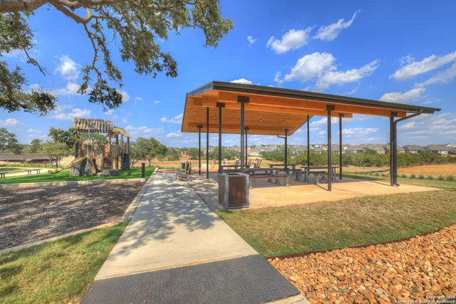 $2,695 | 1609 Ranch House, New Braunfels, TX 78132