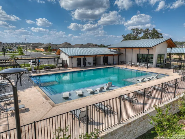 $2,695 | 1609 Ranch House, New Braunfels, TX 78132