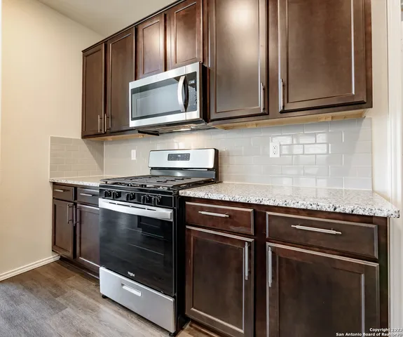 $2,695 | 1609 Ranch House, New Braunfels, TX 78132