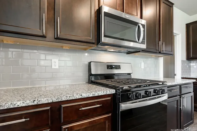 $2,695 | 1609 Ranch House, New Braunfels, TX 78132