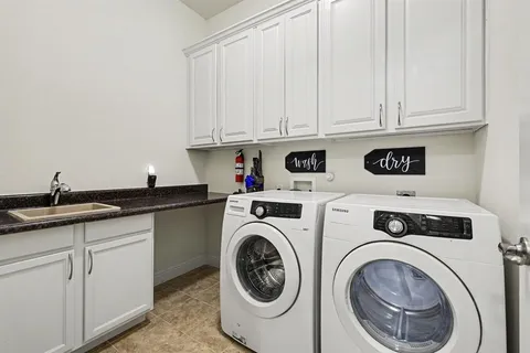 $749,900 | 5821 Austin Waters, The Colony, TX 75056