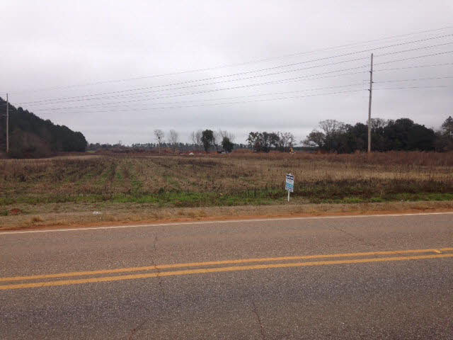 11491 County Road 64 Daphne, AL 36526 - Photo 1 of 3
