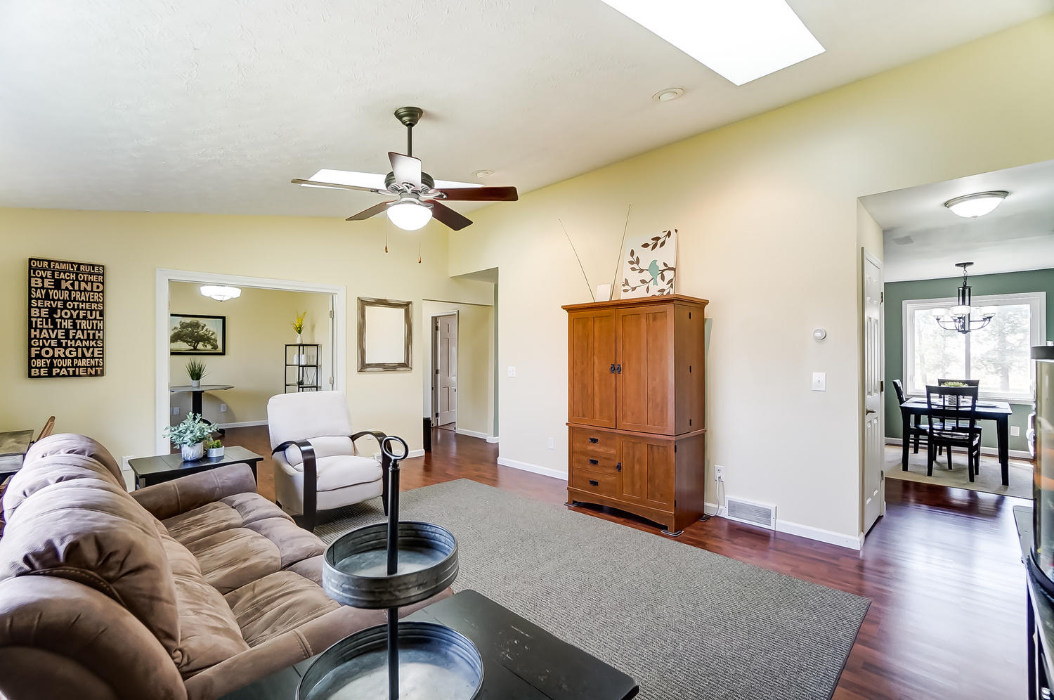 7501 Lucas Road Plain City, OH 43064 - Photo 14 of 39