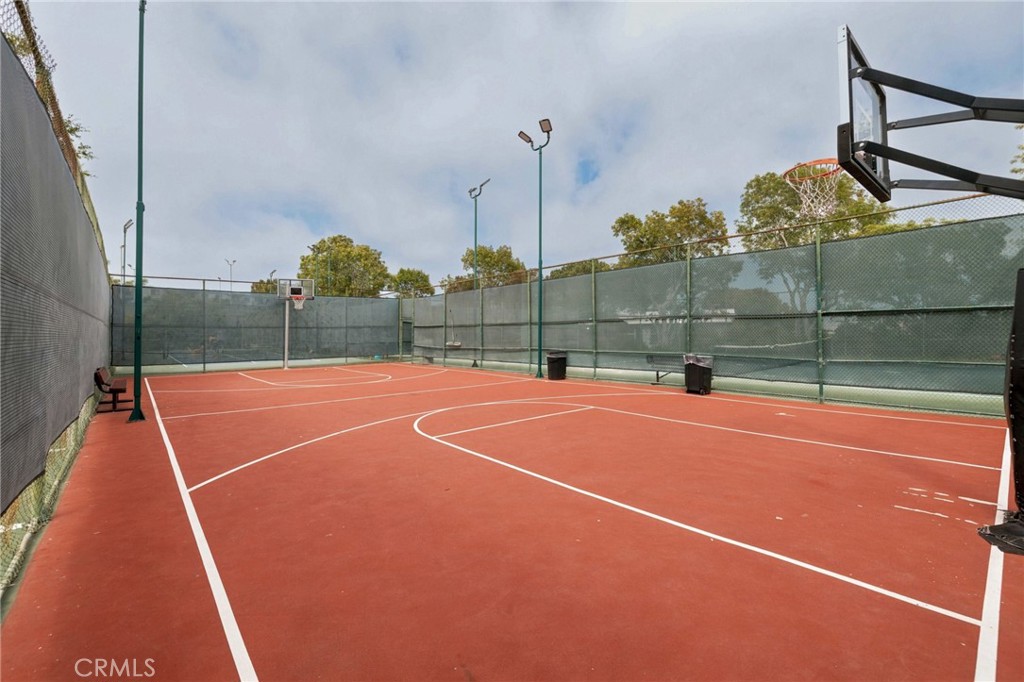 7765 West 91st Street, Unit F2101 Playa del Rey, CA 90293 - Photo 56 of 73
