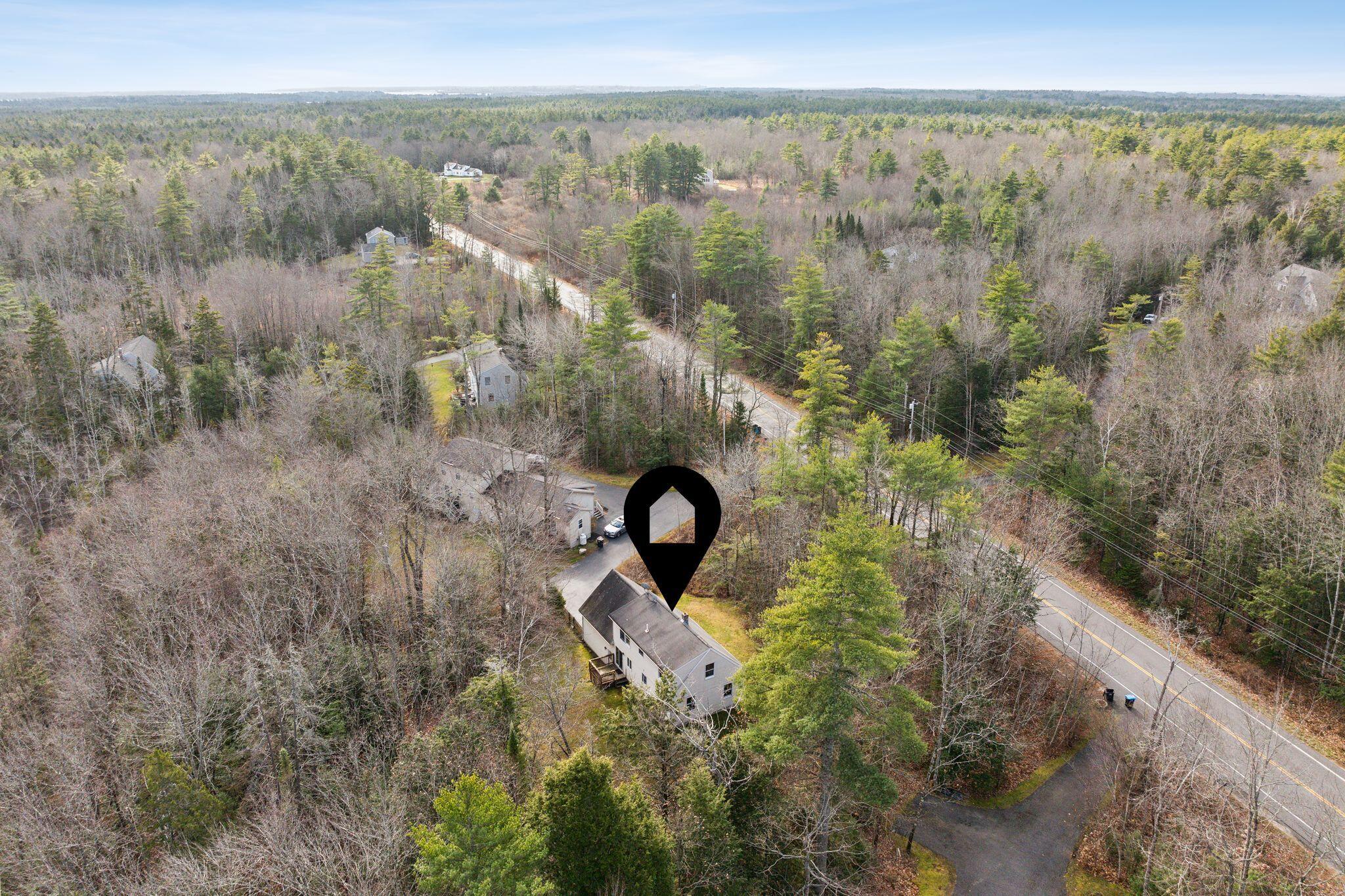 157 Longwoods Road Falmouth, ME 04105 - Photo 38 of 39 20_DJI_20241118110034_0531_D
