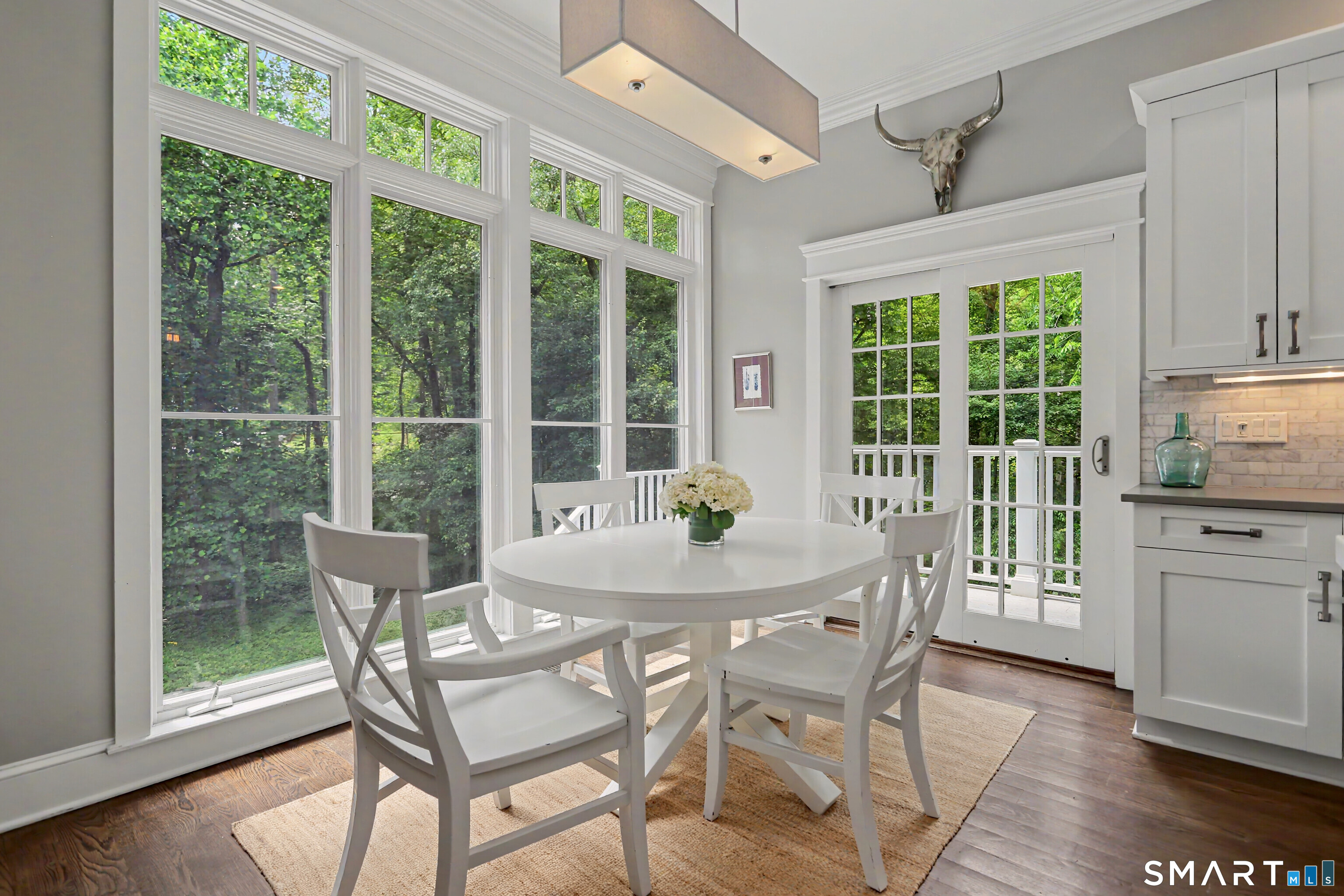 1192 Catamount Road Fairfield, CT 06824 - Photo 15 of 37