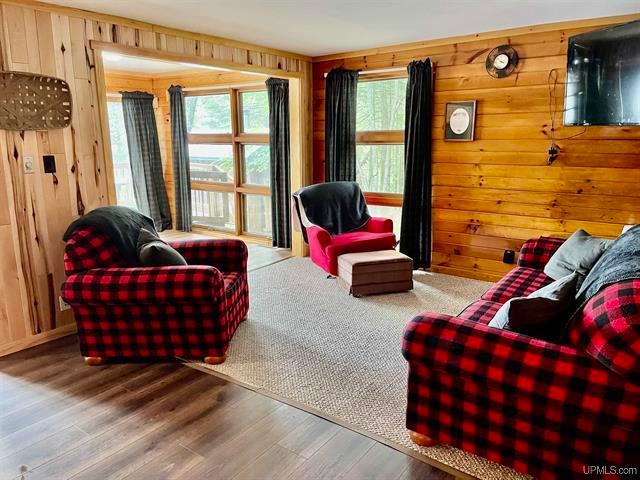 7285 Island Lake Road Hurley, WI 54534 - Photo 13 of 60 Gallery Image 13