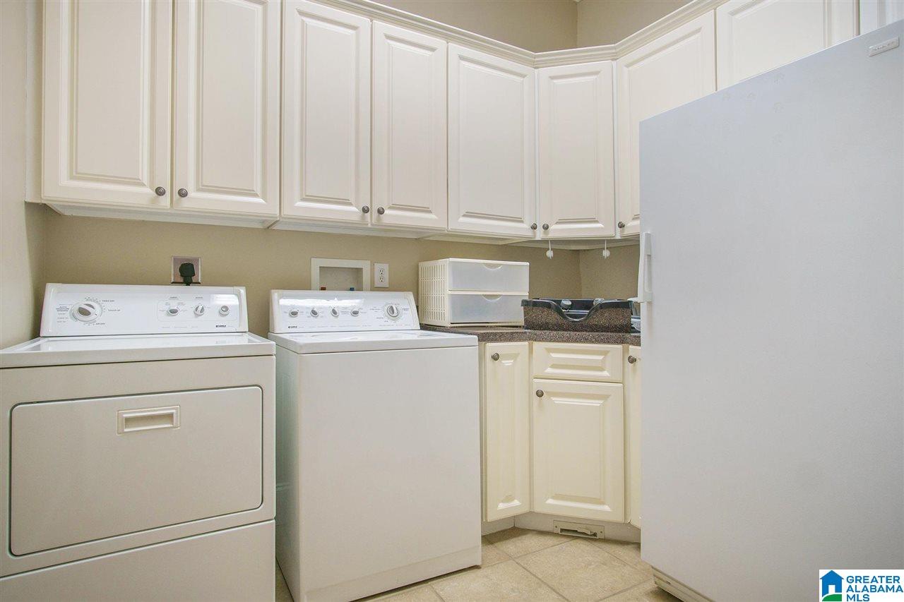 5315 Mays Bend Road Pell City, AL 35128 - Photo 24 of 50
