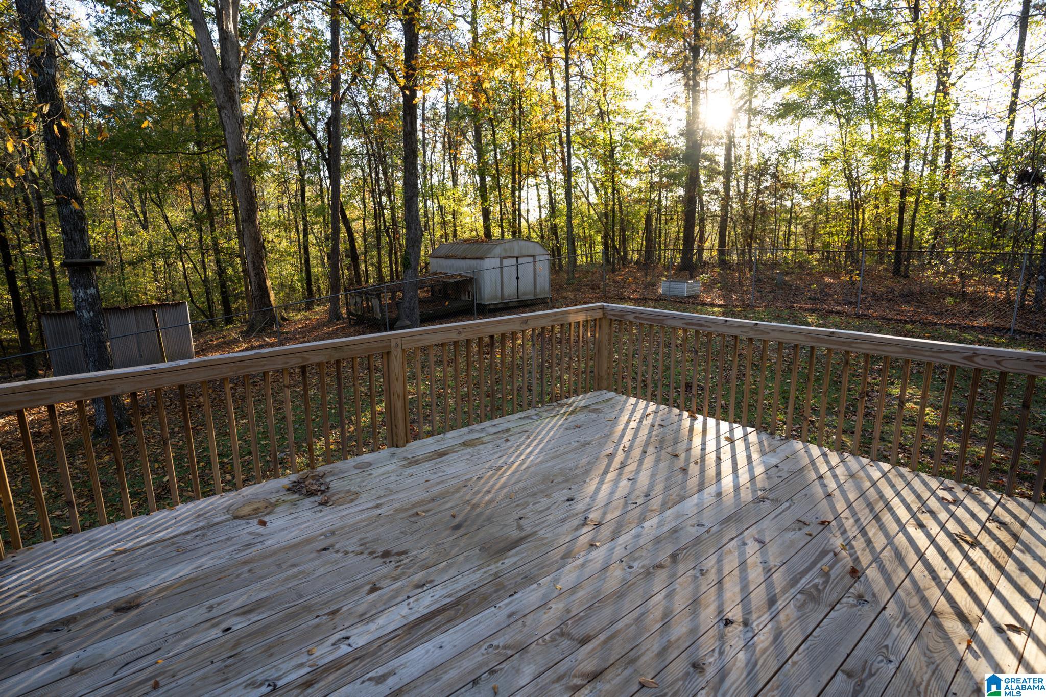 5100 Hatcher Road Bessemer, AL 35022 - Photo 66 of 69