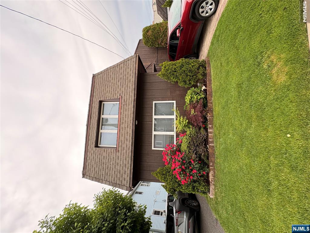32 Franklin Street Hackensack, NJ 07601 - Photo 1 of 12
