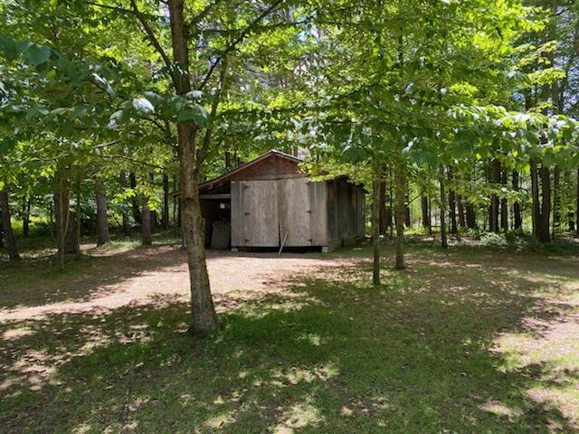 238 Russell Road Moira, NY 12957 - Photo 5 of 22