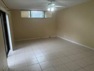 8255 Severn Drive, Unit D Boca Raton, FL 33433 - Photo 6 of 27 GetMedia (4)