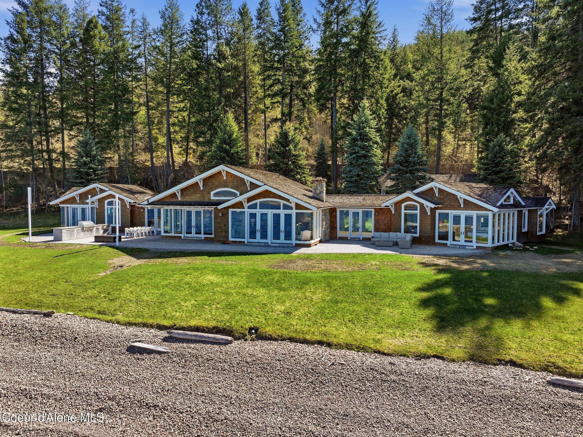 5015 Bottle Bay Road Sagle, ID 83860 - Photo 106 of 116 108_Inside-Media-Bottle Bay-104