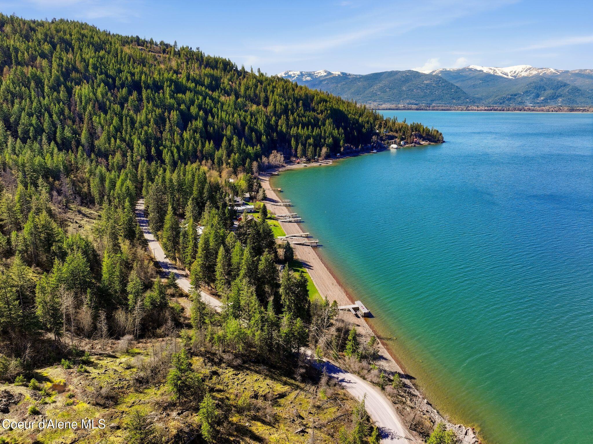 5015 Bottle Bay Road Sagle, ID 83860 - Photo 113 of 116 116_Inside-Media-Bottle Bay-110