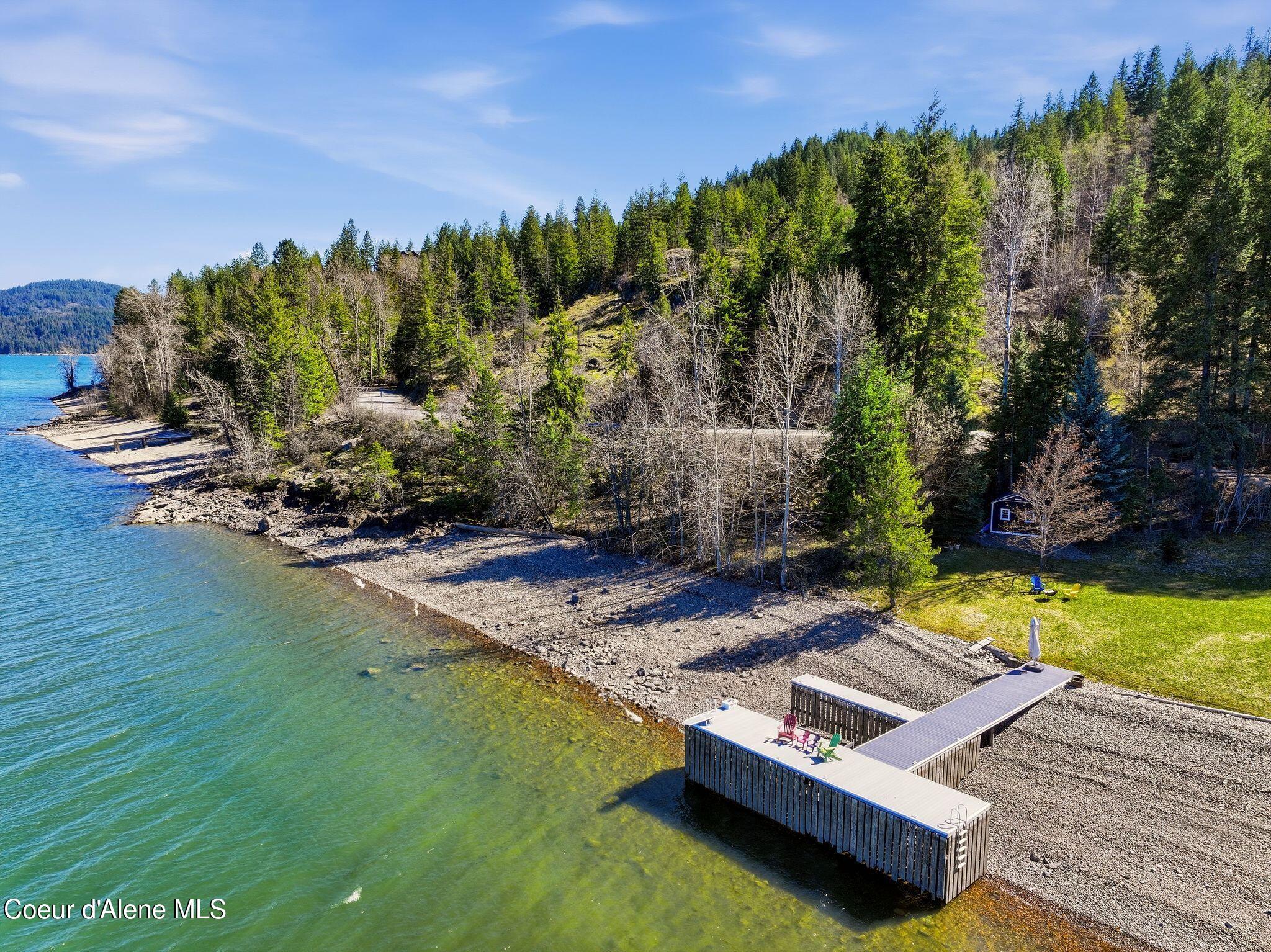 5015 Bottle Bay Road Sagle, ID 83860 - Photo 115 of 116 118_Inside-Media-Bottle Bay-112