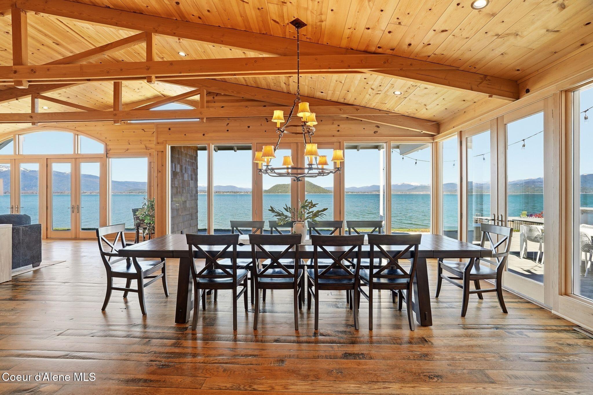 5015 Bottle Bay Road Sagle, ID 83860 - Photo 19 of 116 15_Inside-Media-Bottle Bay-13