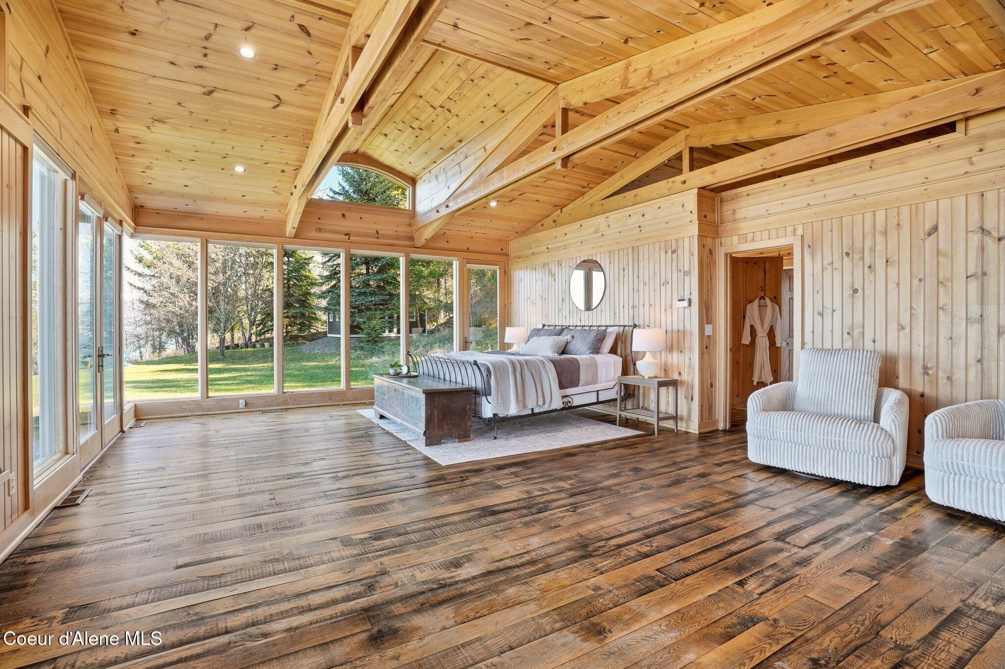 5015 Bottle Bay Road Sagle, ID 83860 - Photo 32 of 116 28_Inside-Media-Bottle Bay-26