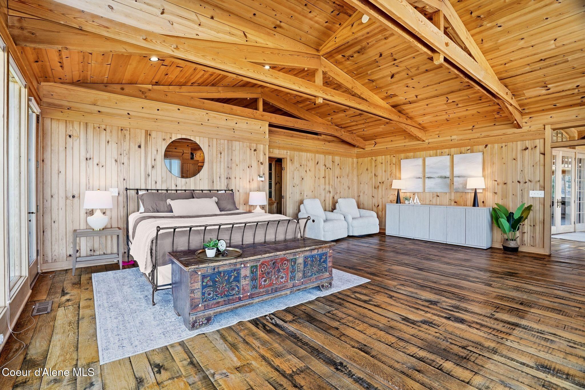 5015 Bottle Bay Road Sagle, ID 83860 - Photo 33 of 116 29_Inside-Media-Bottle Bay-27