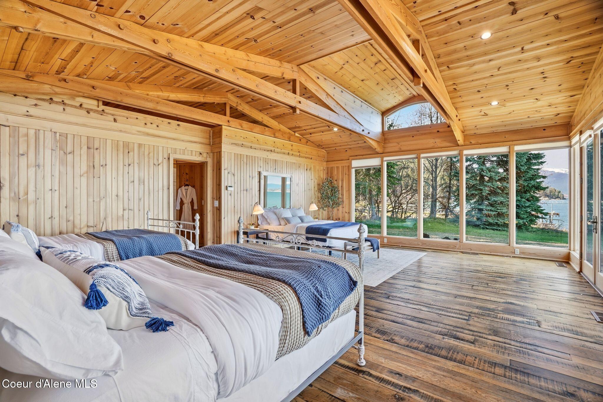 5015 Bottle Bay Road Sagle, ID 83860 - Photo 41 of 116 37_Inside-Media-Bottle Bay-35