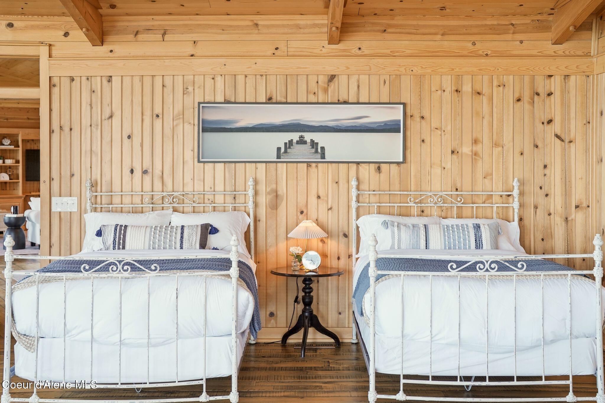 5015 Bottle Bay Road Sagle, ID 83860 - Photo 44 of 116 40_Inside-Media-Bottle Bay-38