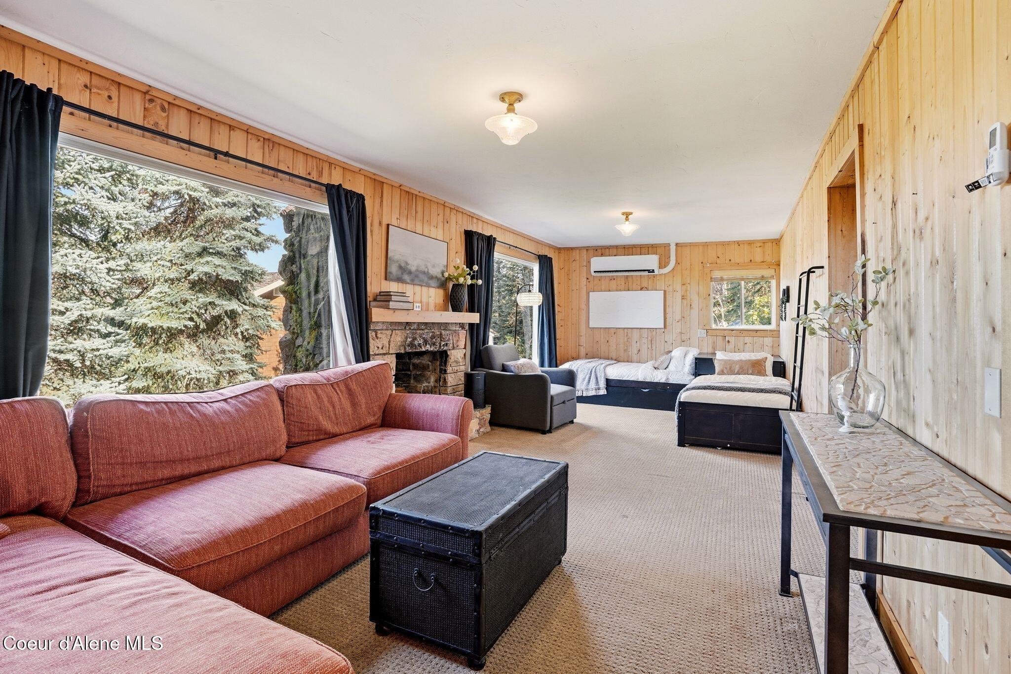 5015 Bottle Bay Road Sagle, ID 83860 - Photo 53 of 116 49_Inside-Media-Bottle Bay-47