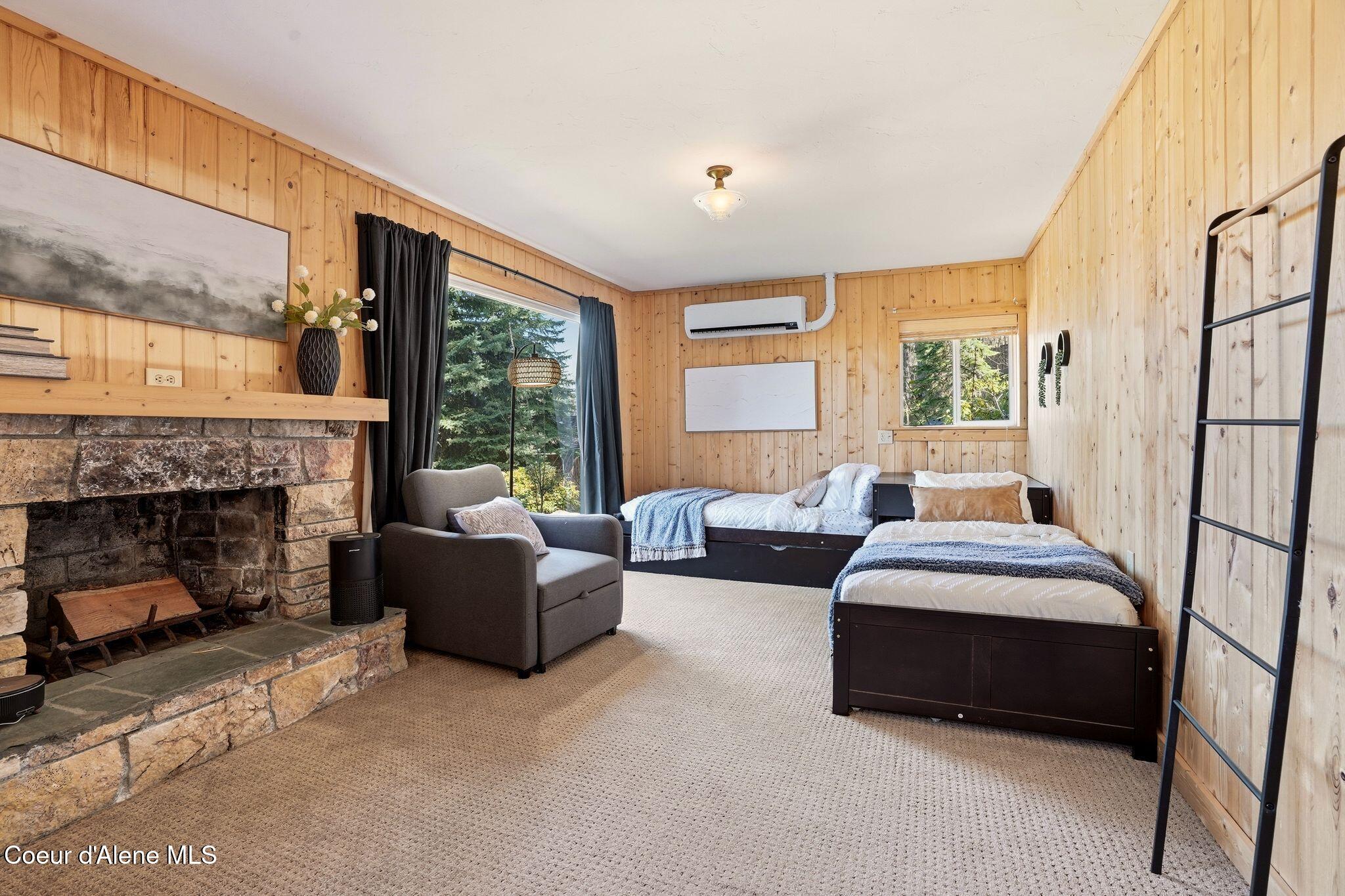 5015 Bottle Bay Road Sagle, ID 83860 - Photo 54 of 116 50_Inside-Media-Bottle Bay-48