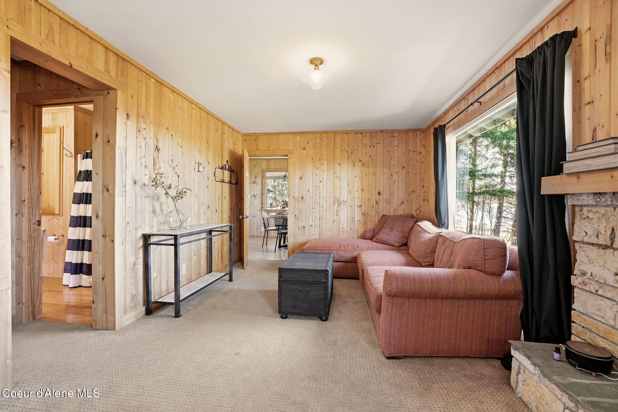 5015 Bottle Bay Road Sagle, ID 83860 - Photo 55 of 116 51_Inside-Media-Bottle Bay-49