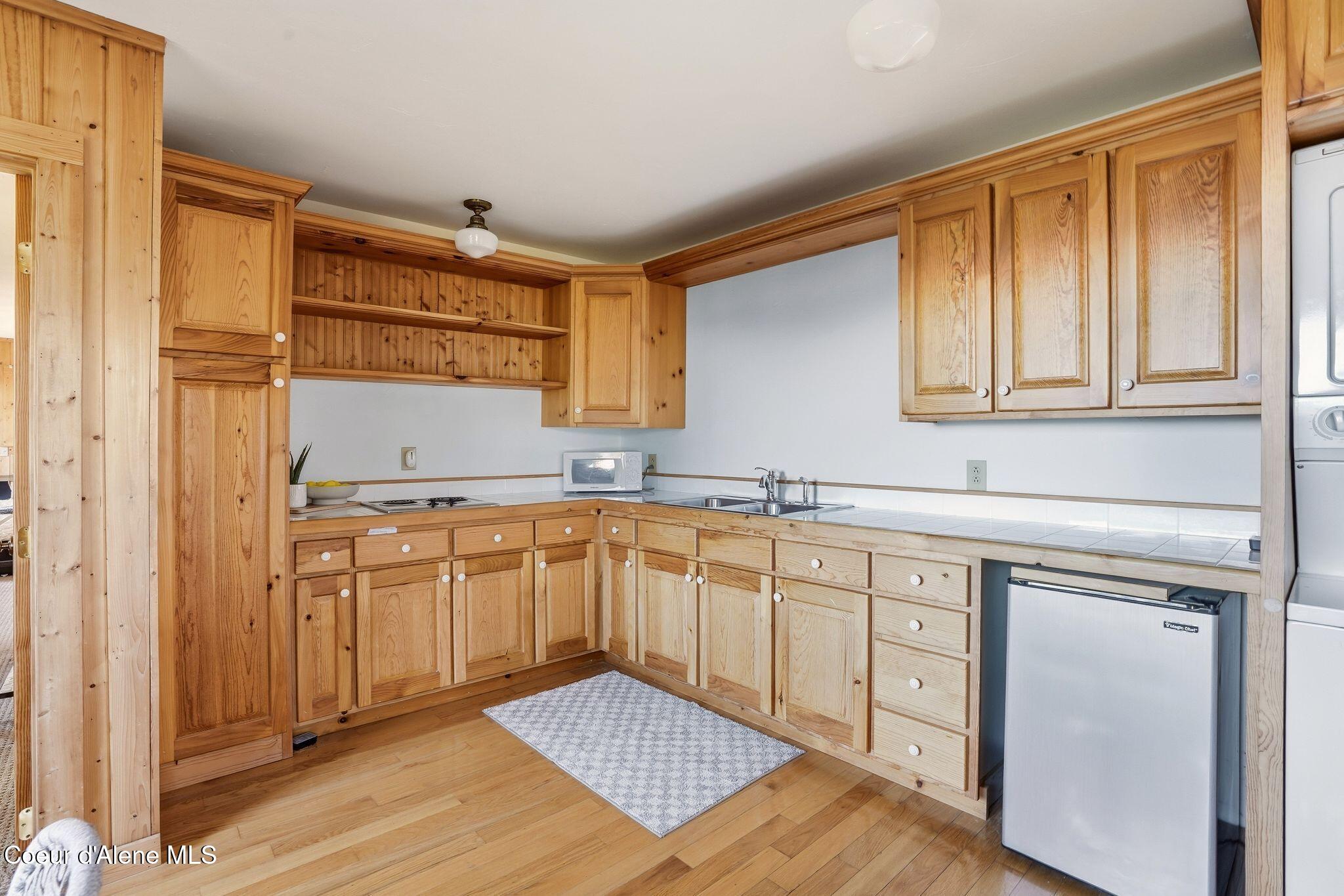 5015 Bottle Bay Road Sagle, ID 83860 - Photo 58 of 116 54_Inside-Media-Bottle Bay-52