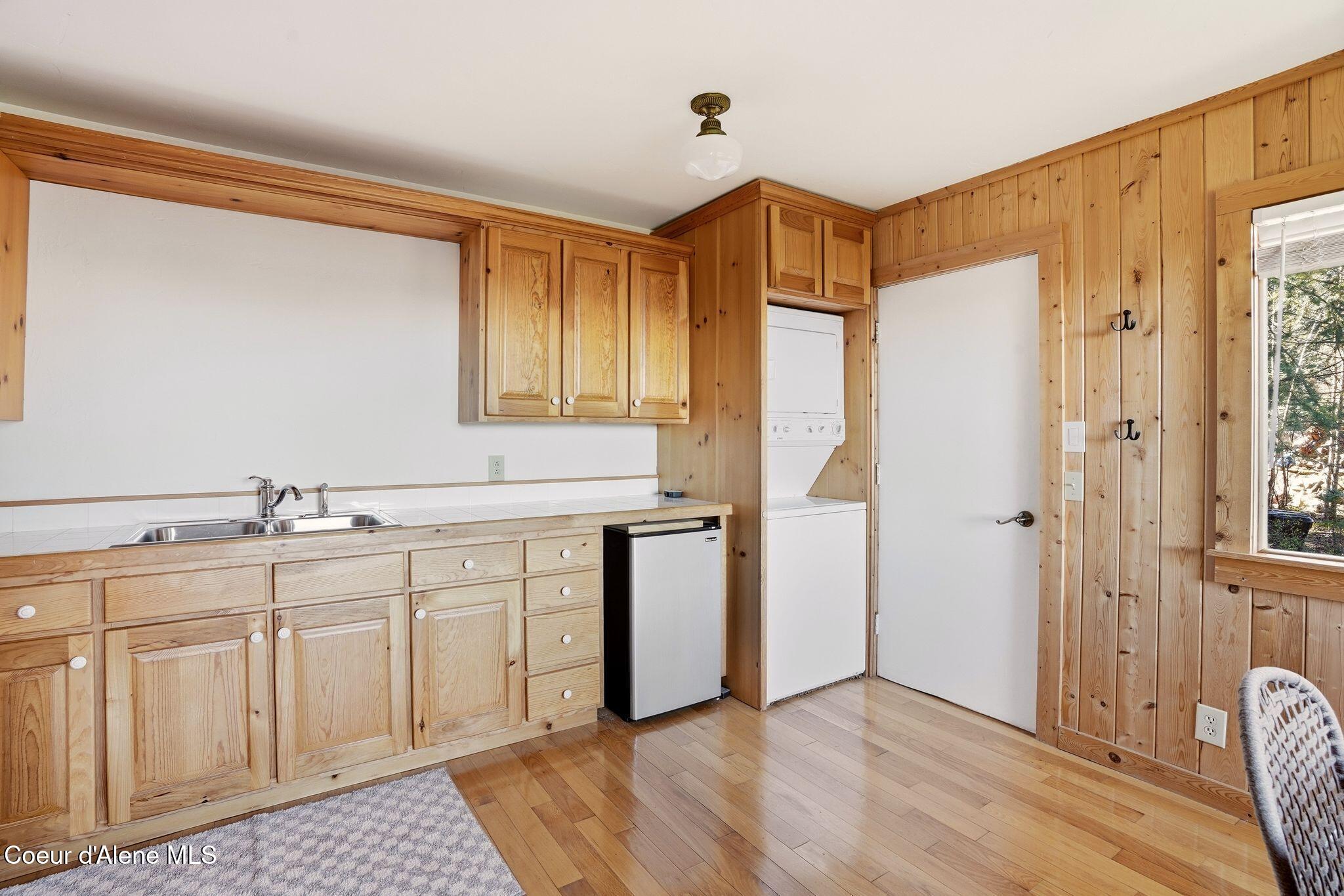 5015 Bottle Bay Road Sagle, ID 83860 - Photo 59 of 116 55_Inside-Media-Bottle Bay-53