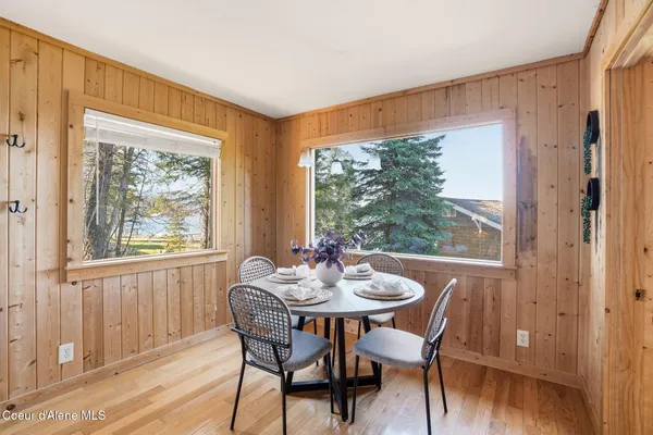 $5,500,000 | 5015 Bottle Bay Road, Sagle, ID 83860