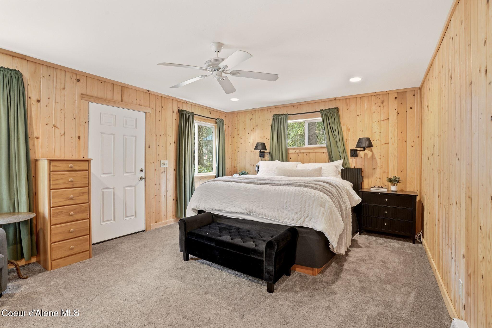 5015 Bottle Bay Road Sagle, ID 83860 - Photo 61 of 116 57_Inside-Media-Bottle Bay-55