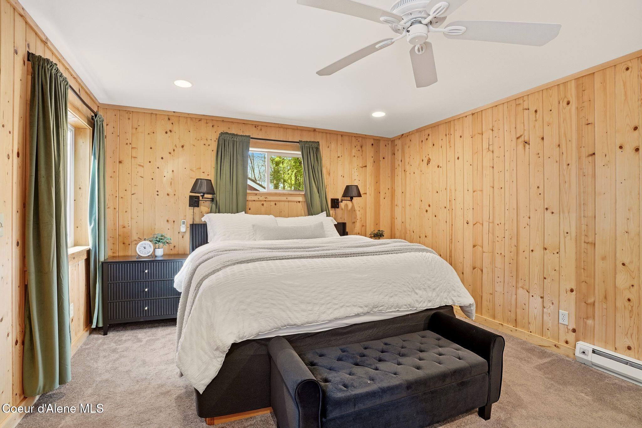 5015 Bottle Bay Road Sagle, ID 83860 - Photo 62 of 116 58_Inside-Media-Bottle Bay-56