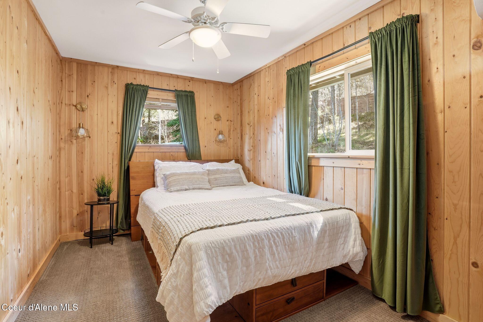 5015 Bottle Bay Road Sagle, ID 83860 - Photo 64 of 116 60_Inside-Media-Bottle Bay-58