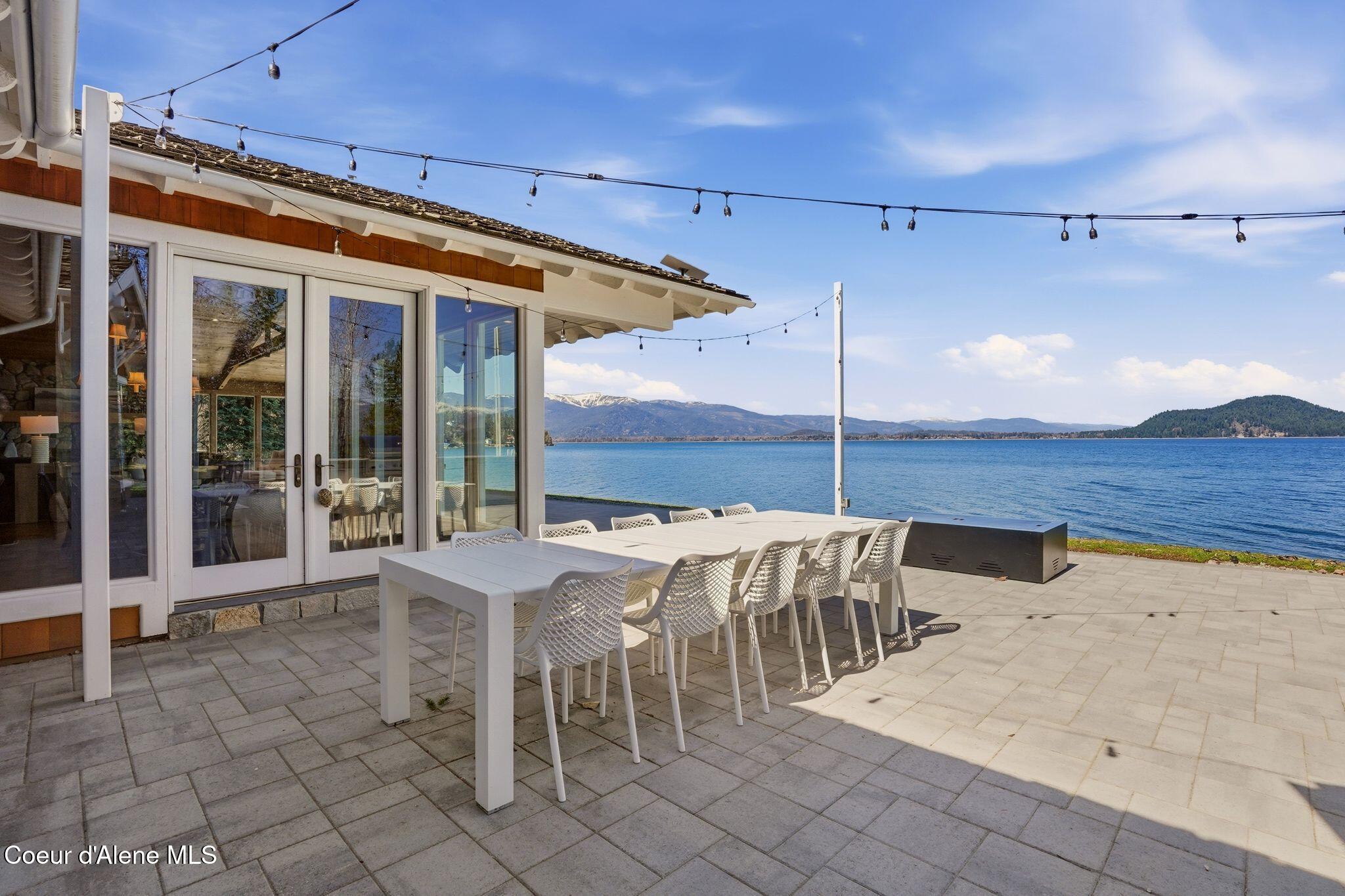 5015 Bottle Bay Road Sagle, ID 83860 - Photo 66 of 116 62_Inside-Media-Bottle Bay-60