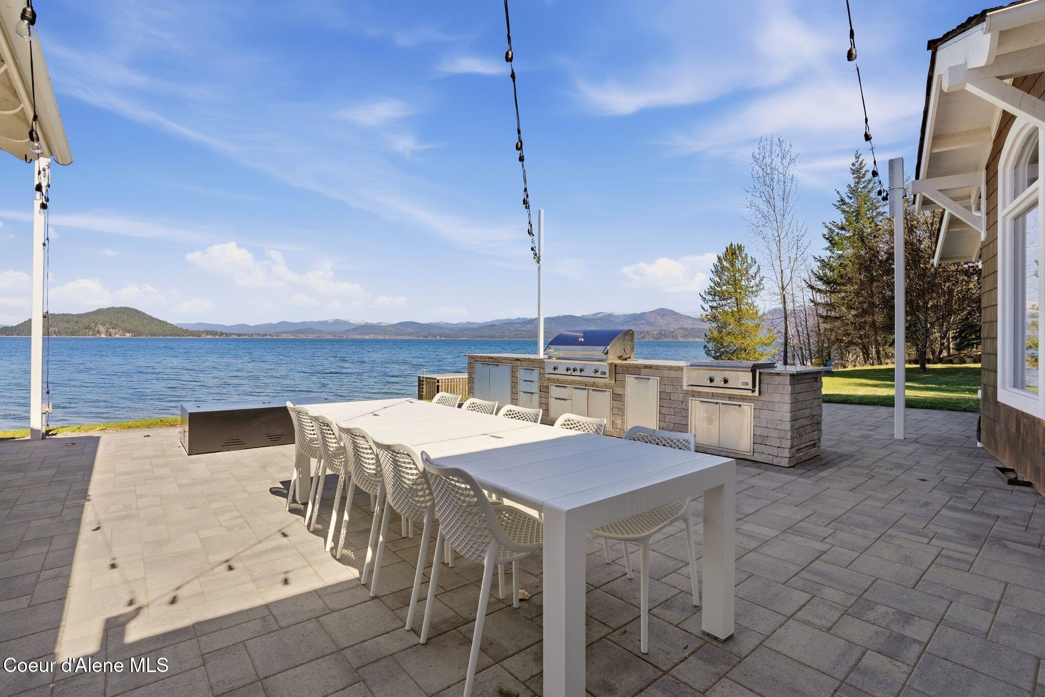 5015 Bottle Bay Road Sagle, ID 83860 - Photo 67 of 116 63_Inside-Media-Bottle Bay-61