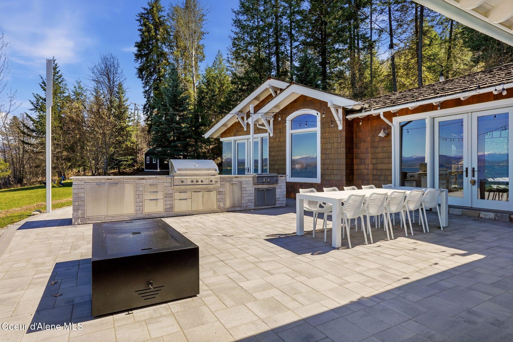 5015 Bottle Bay Road Sagle, ID 83860 - Photo 68 of 116 64_Inside-Media-Bottle Bay-62