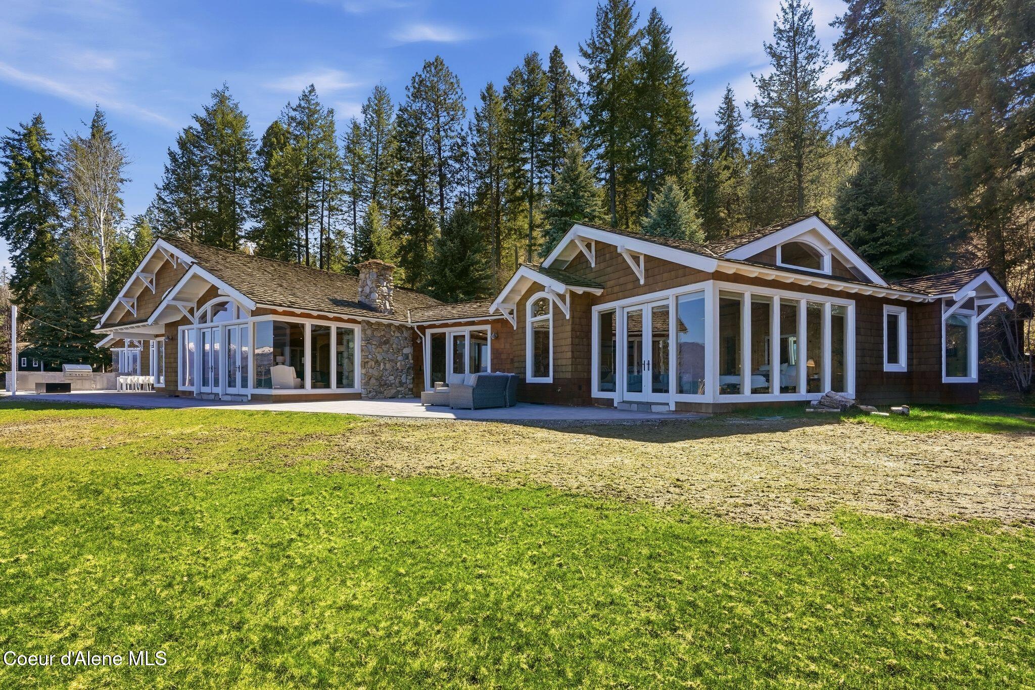 5015 Bottle Bay Road Sagle, ID 83860 - Photo 73 of 116 70_Inside-Media-Bottle Bay-68