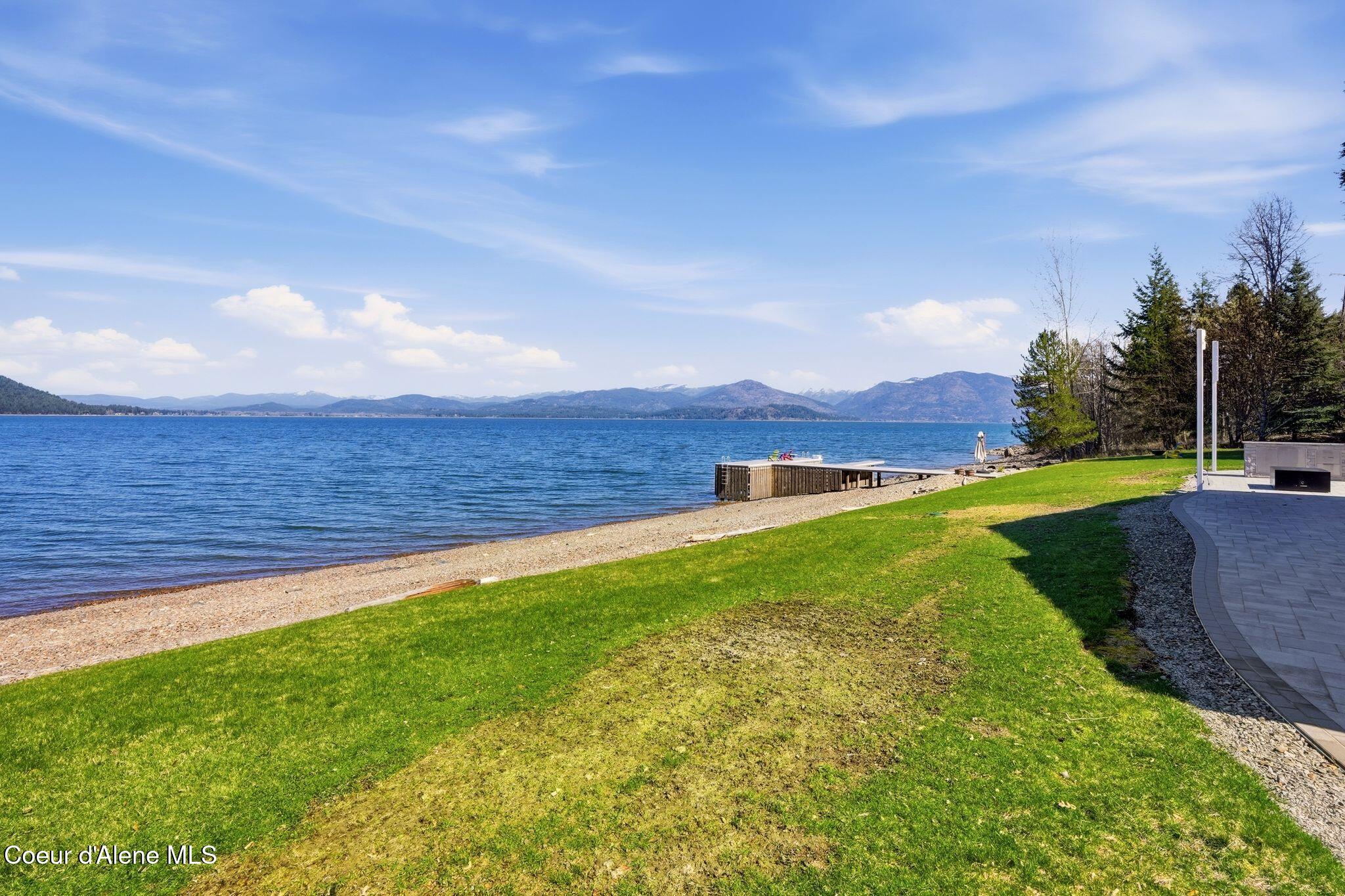 5015 Bottle Bay Road Sagle, ID 83860 - Photo 74 of 116 71_Inside-Media-Bottle Bay-69