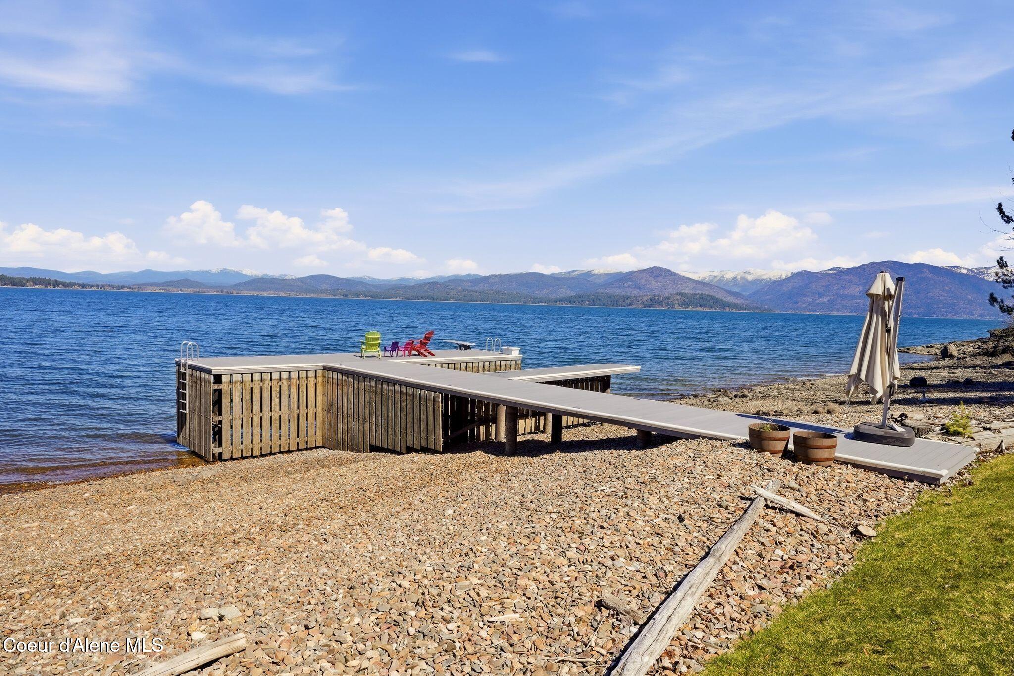5015 Bottle Bay Road Sagle, ID 83860 - Photo 76 of 116 73_Inside-Media-Bottle Bay-71