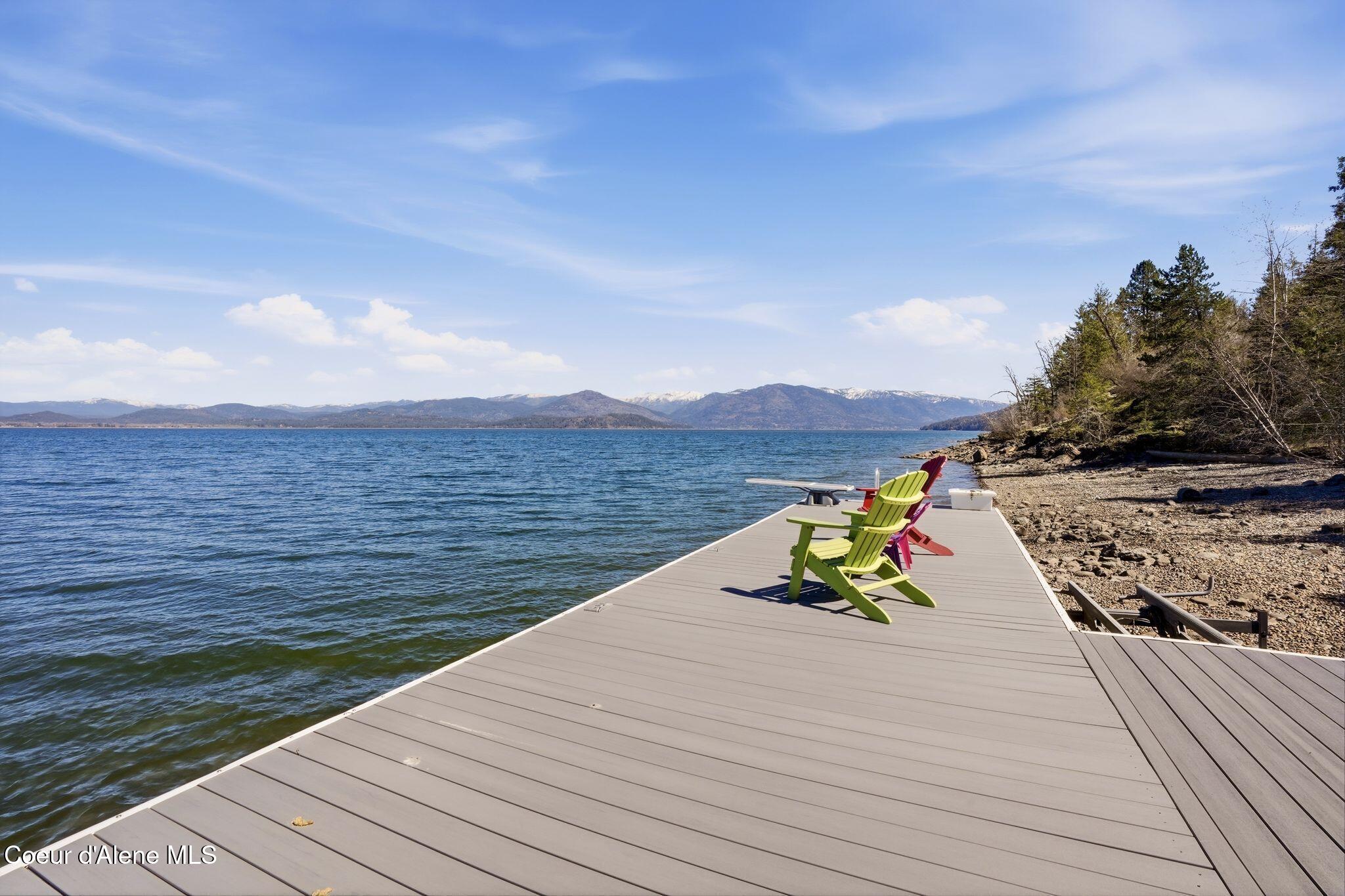 5015 Bottle Bay Road Sagle, ID 83860 - Photo 77 of 116 74_Inside-Media-Bottle Bay-72