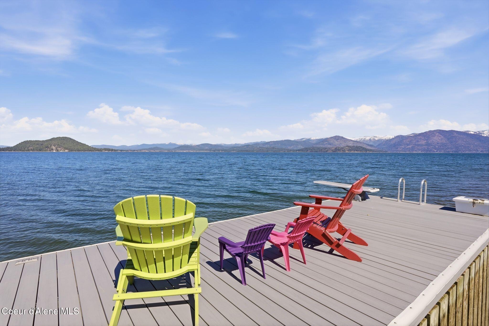 5015 Bottle Bay Road Sagle, ID 83860 - Photo 78 of 116 75_Inside-Media-Bottle Bay-73