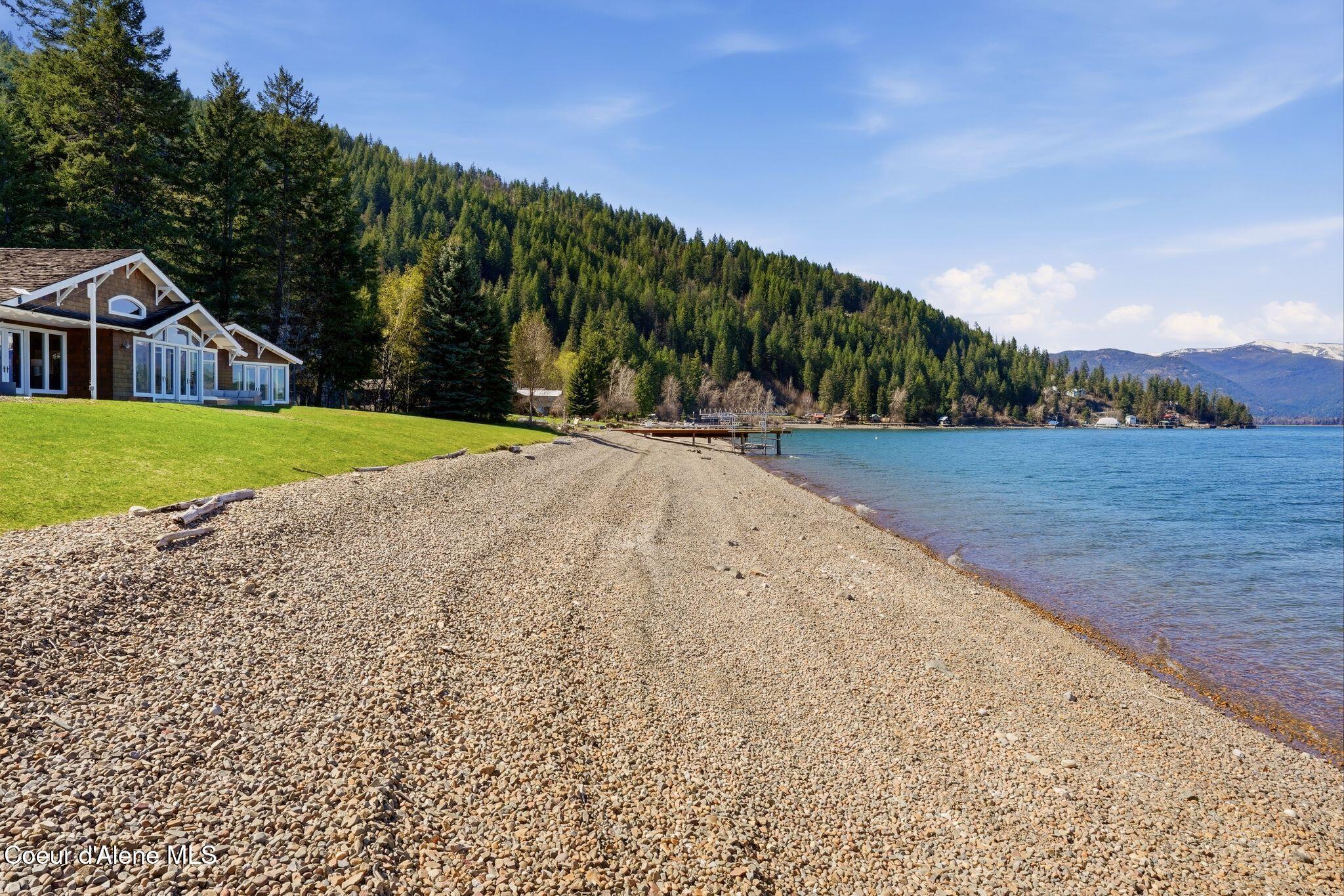 5015 Bottle Bay Road Sagle, ID 83860 - Photo 79 of 116 77_Inside-Media-Bottle Bay-75