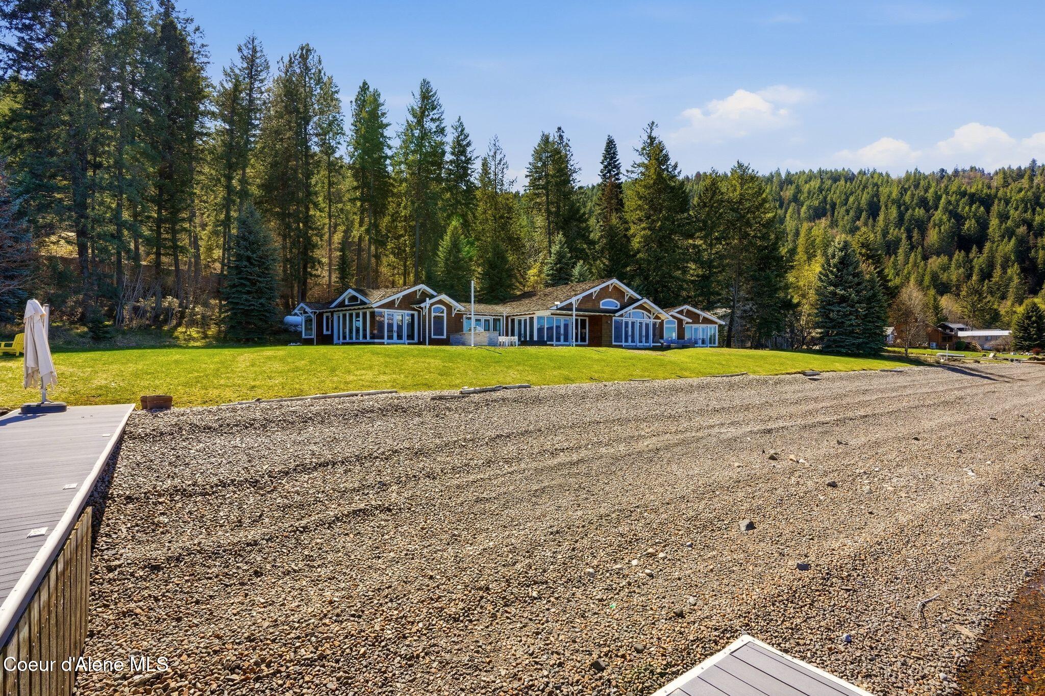 5015 Bottle Bay Road Sagle, ID 83860 - Photo 80 of 116 78_Inside-Media-Bottle Bay-76