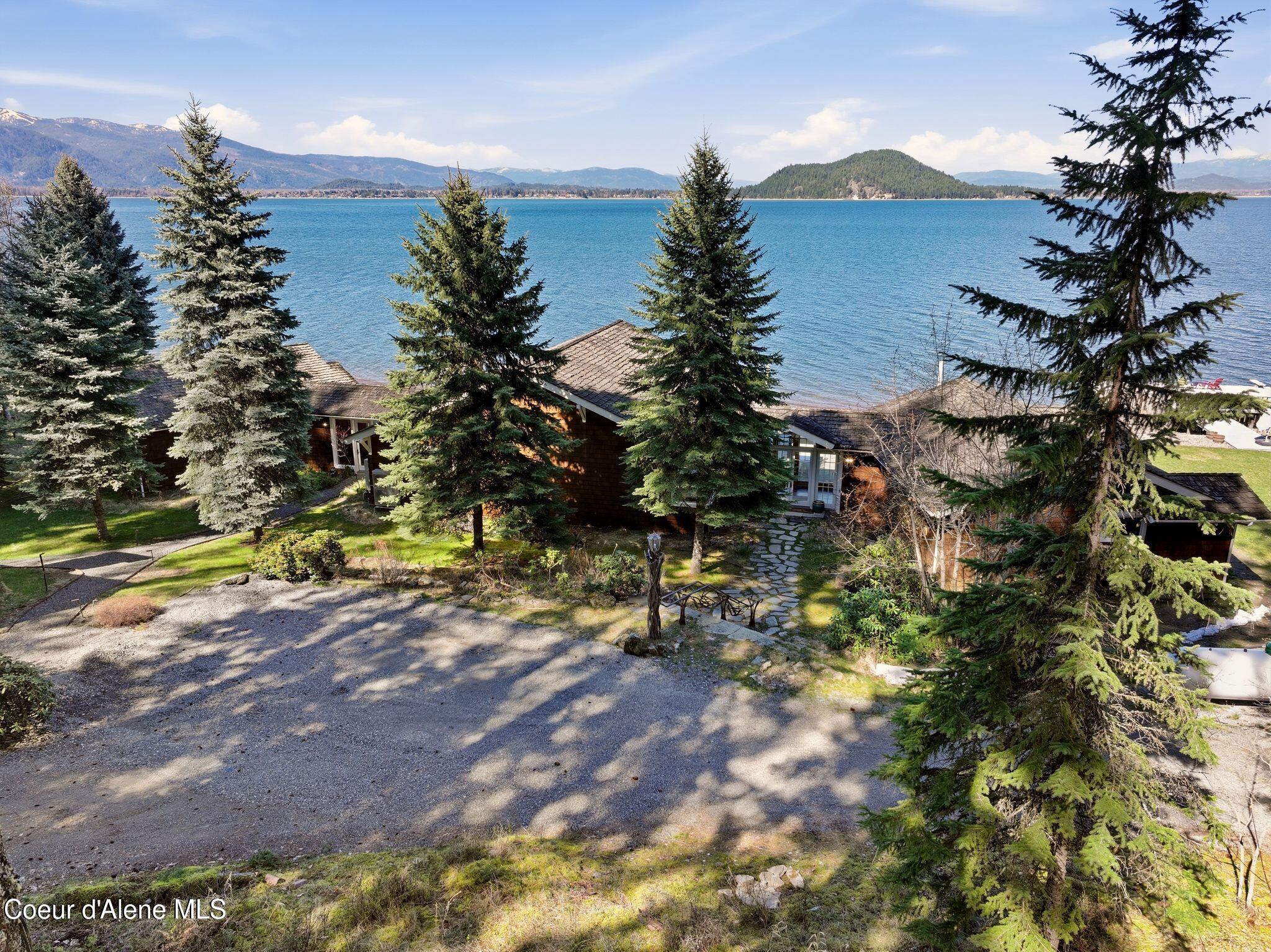 5015 Bottle Bay Road Sagle, ID 83860 - Photo 97 of 116 98_Inside-Media-Bottle Bay-95