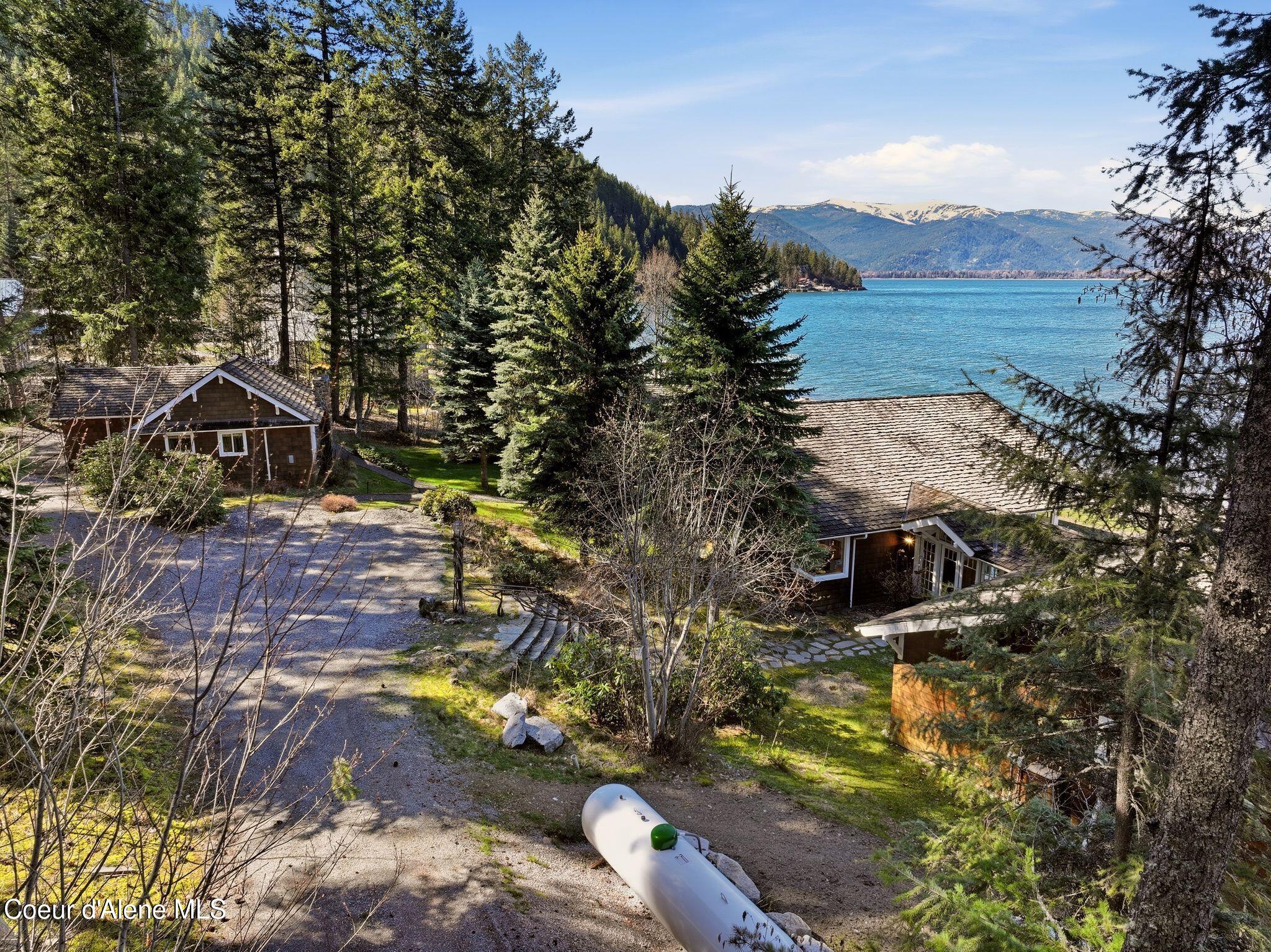 5015 Bottle Bay Road Sagle, ID 83860 - Photo 98 of 116 99_Inside-Media-Bottle Bay-96