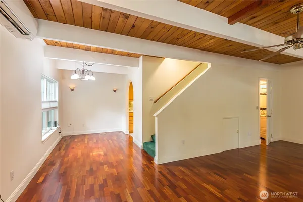 $535,000 | 31 Salal Way, Sequim, WA 98382