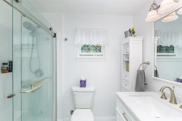 $535,000 | 31 Salal Way, Sequim, WA 98382