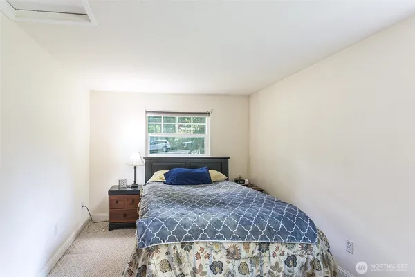 $535,000 | 31 Salal Way, Sequim, WA 98382