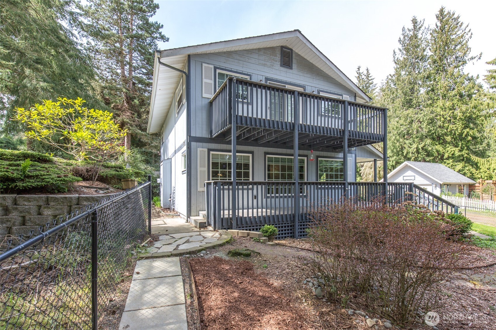 31 Salal Way Sequim, WA 98382 - Photo 2 of 40